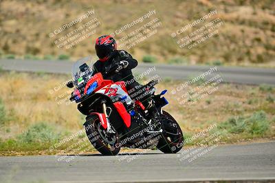 media/Apr-12-2025-TrackXperience (Sat) [[06d2a48708]]/Level 1/Session 4 (Turns 4 and 5)/